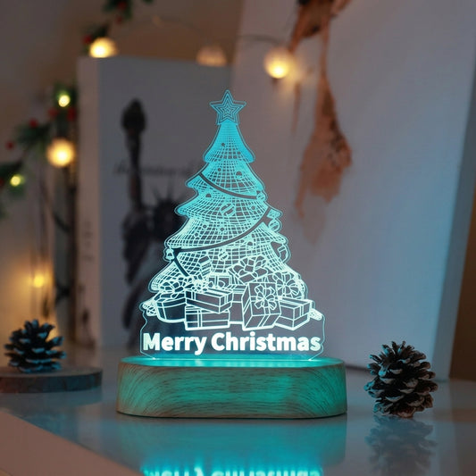 Merry